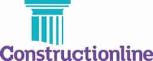 Construction Line - Accreditation